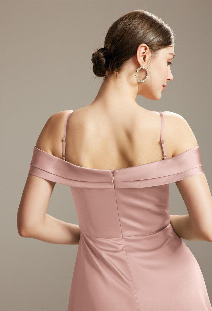 AW Elpis Dress